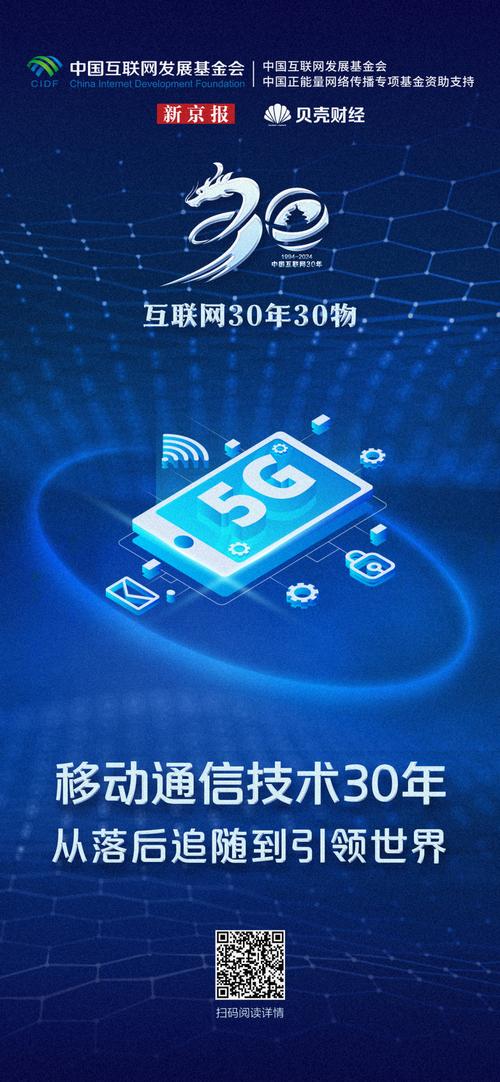 移动互联时代,手机网站样板引领行业发展 必应SEO 移动互联时代,手机网站样板引领行业发展 移动互联时代,手机网站样板引领行业发展 必应SEO