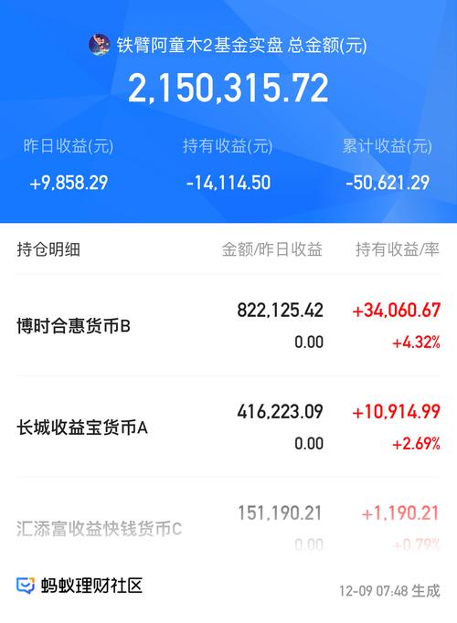 移动端网站价格分析,性价比与投资回报率的关键考量 必应SEO 移动端网站价格分析,性价比与投资回报率的关键考量 移动端网站价格分析,性价比与投资回报率的关键考量 必应SEO