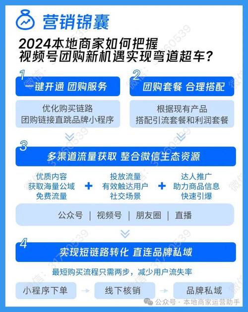 移动端网站推广步骤,打造高效流量入口,助力企业转型升级 神马SEO 移动端网站推广步骤,打造高效流量入口,助力企业转型升级 移动端网站推广步骤,打造高效流量入口,助力企业转型升级 神马SEO