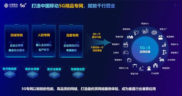 移动网站自适应,引领新时代的互联网潮流 网站建设公司 移动网站自适应,引领新时代的互联网潮流 移动网站自适应,引领新时代的互联网潮流 网站建设公司