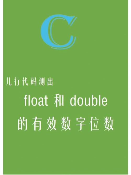 程序代码,探索数字世界的密码钥匙 SEO关键词 程序代码,探索数字世界的密码钥匙 程序代码,探索数字世界的密码钥匙 SEO关键词