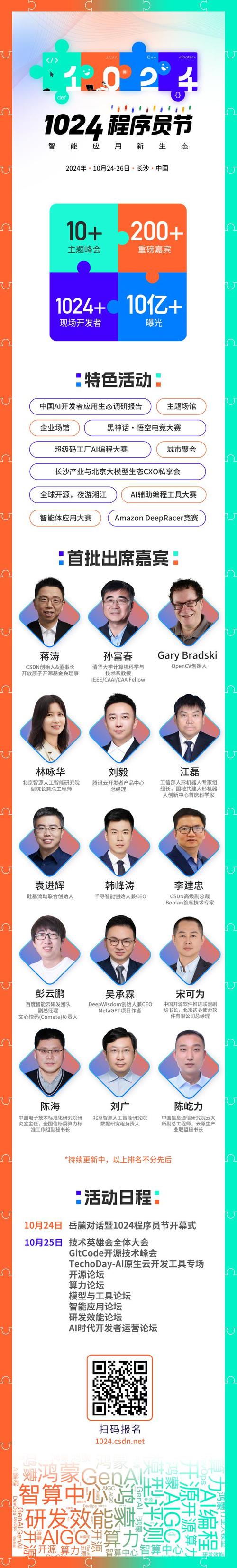 程序代码039,探寻程序背后的智慧之光 SEO关键词 程序代码039,探寻程序背后的智慧之光 程序代码039,探寻程序背后的智慧之光 SEO关键词