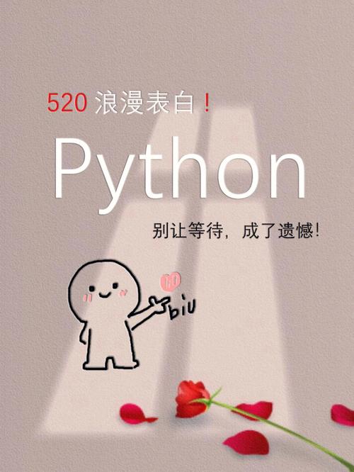 程序代码520,探寻数字世界的浪漫密码 必应SEO 程序代码520,探寻数字世界的浪漫密码 程序代码520,探寻数字世界的浪漫密码 必应SEO