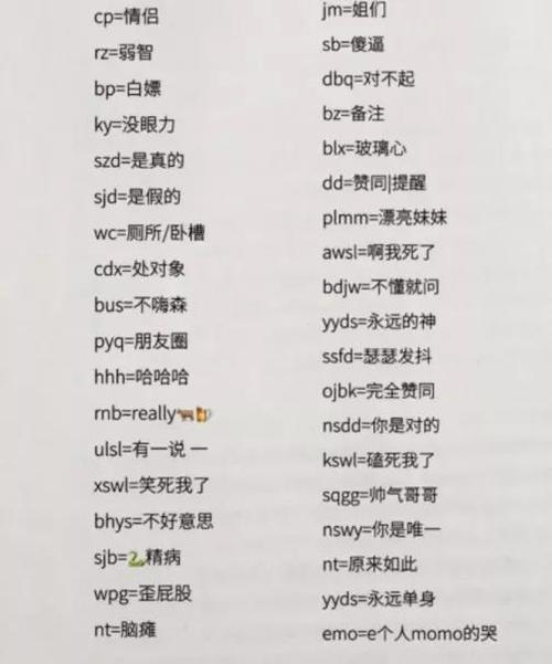 程序代码中的“暗语”,网络骂战的背后 必应SEO 程序代码中的“暗语”,网络骂战的背后 程序代码中的“暗语”,网络骂战的背后 必应SEO