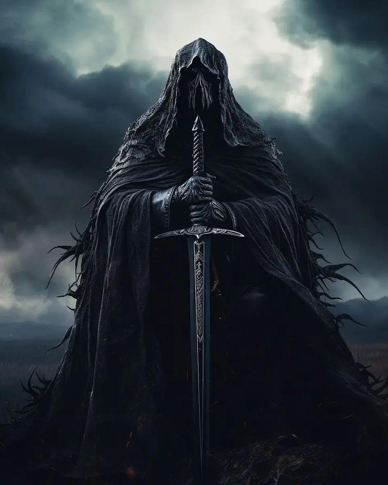 程序代码中的惊悚之谜,介绍AI的暗黑面 神马SEO 程序代码中的惊悚之谜,介绍AI的暗黑面 程序代码中的惊悚之谜,介绍AI的暗黑面 神马SEO