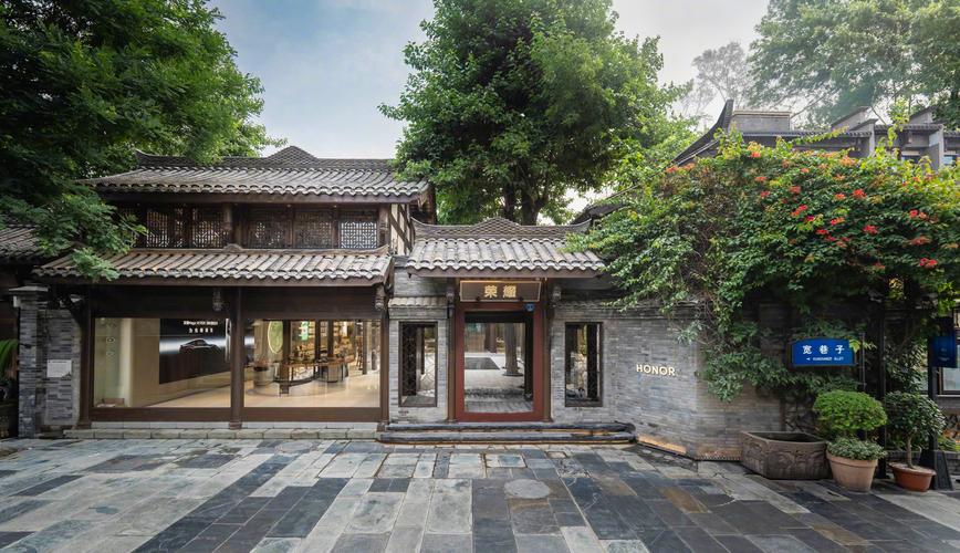程序代码中的祝福,科技与人文的和谐共鸣 神马SEO 程序代码中的祝福,科技与人文的和谐共鸣 程序代码中的祝福,科技与人文的和谐共鸣 神马SEO
