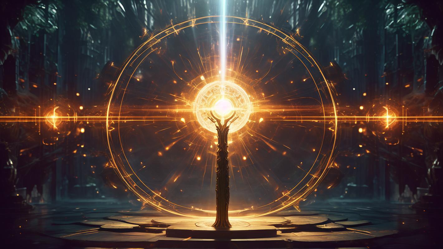 程序代码中的魔法世界,介绍特效背后的程序之美 搜狗SEO 程序代码中的魔法世界,介绍特效背后的程序之美 程序代码中的魔法世界,介绍特效背后的程序之美 搜狗SEO