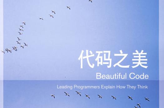 程序代码之美,代码背后的艺术与科学 程序代码之美,代码背后的艺术与科学 百度SEO