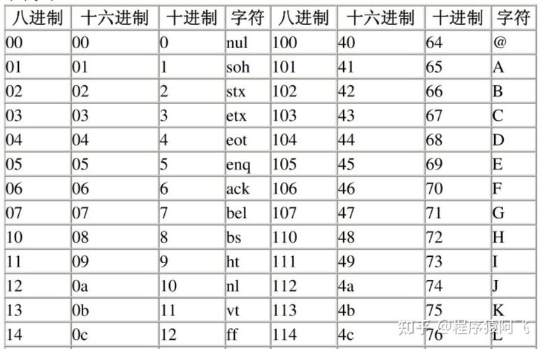 程序代码二进制,探索计算机世界的奥秘 网站建设公司 程序代码二进制,探索计算机世界的奥秘 程序代码二进制,探索计算机世界的奥秘 网站建设公司
