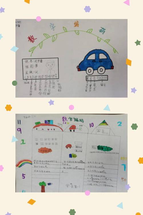 程序代码绘世界,从数字到艺术,编程绘图的魅力之旅 必应SEO 程序代码绘世界,从数字到艺术,编程绘图的魅力之旅 程序代码绘世界,从数字到艺术,编程绘图的魅力之旅 必应SEO