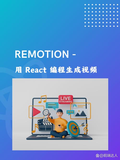 程序代码编名字的艺术,传承与创新 搜狗SEO 程序代码编名字的艺术,传承与创新 程序代码编名字的艺术,传承与创新 搜狗SEO
