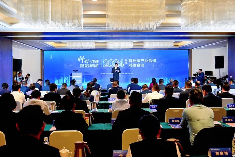 程序代码背单词,科技赋能语言学习的创新之路 百度SEO 程序代码背单词,科技赋能语言学习的创新之路 程序代码背单词,科技赋能语言学习的创新之路 百度SEO