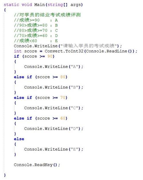 程序代码记忆的艺术,高效编程的方法 SEO关键词 程序代码记忆的艺术,高效编程的方法 程序代码记忆的艺术,高效编程的方法 SEO关键词