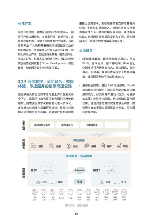 程序代码通用性,构建智能世界的基石 百度SEO 程序代码通用性,构建智能世界的基石 程序代码通用性,构建智能世界的基石 百度SEO