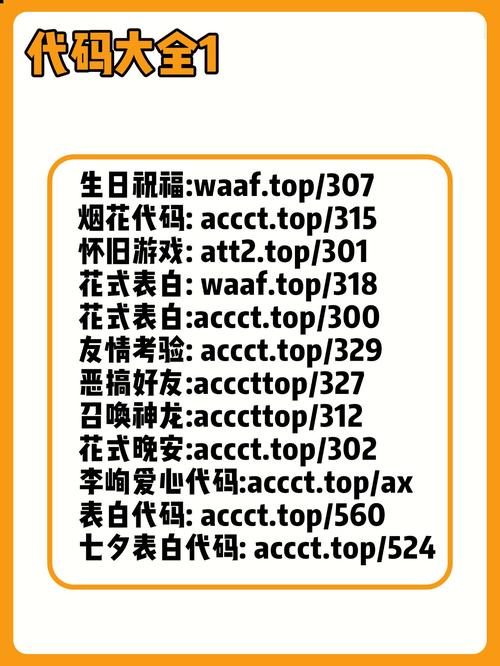 程序代码销售的方法,如何让你的代码成为市场的香饽饽 搜狗SEO 程序代码销售的方法,如何让你的代码成为市场的香饽饽 程序代码销售的方法,如何让你的代码成为市场的香饽饽 搜狗SEO