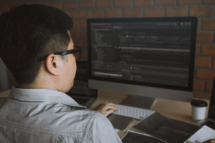 程序管理员,信息技术时代的守护者 SEO关键词 程序管理员,信息技术时代的守护者 程序管理员,信息技术时代的守护者 SEO关键词