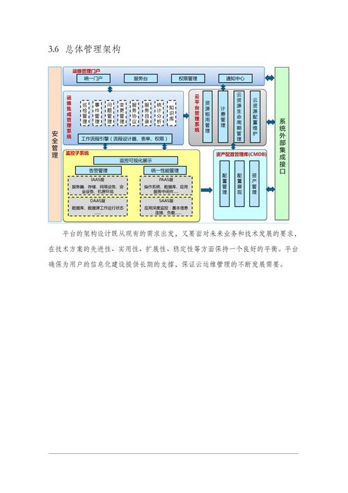 税点设计,网站盈利的精细化管理之路 百度SEO 税点设计,网站盈利的精细化管理之路 税点设计,网站盈利的精细化管理之路 百度SEO