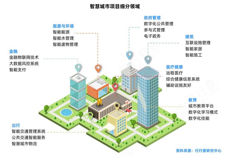 穆棱市网站,创新设计助力智慧城市建设 必应SEO 穆棱市网站,创新设计助力智慧城市建设 穆棱市网站,创新设计助力智慧城市建设 必应SEO