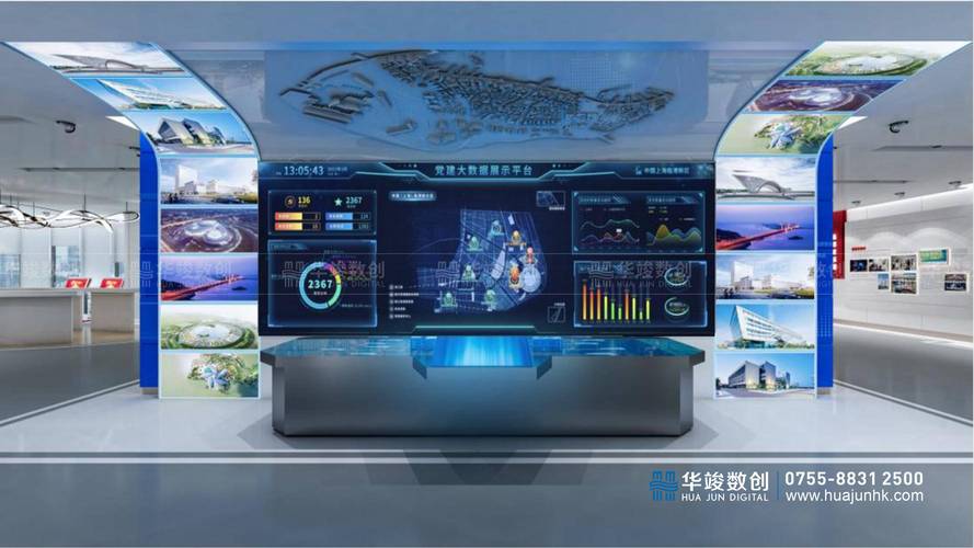 空间与网站设计的完美融合,打造高效互动的数字空间 神马SEO 空间与网站设计的完美融合,打造高效互动的数字空间 空间与网站设计的完美融合,打造高效互动的数字空间 神马SEO