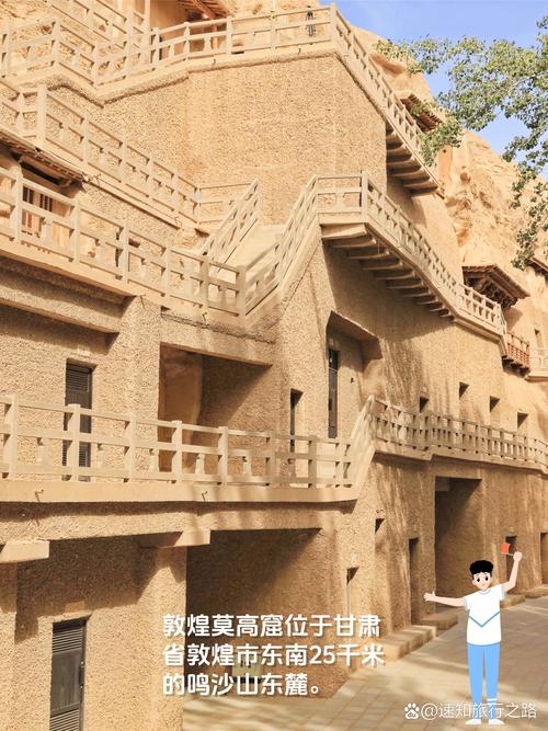 穿越千年,探寻莫高窟的艺术魅力 搜狗SEO 穿越千年,探寻莫高窟的艺术魅力 穿越千年,探寻莫高窟的艺术魅力 搜狗SEO