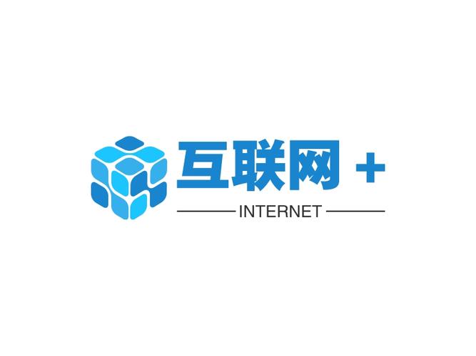 站标设计,互联网时代的视觉语言 搜狗SEO 站标设计,互联网时代的视觉语言 站标设计,互联网时代的视觉语言 搜狗SEO