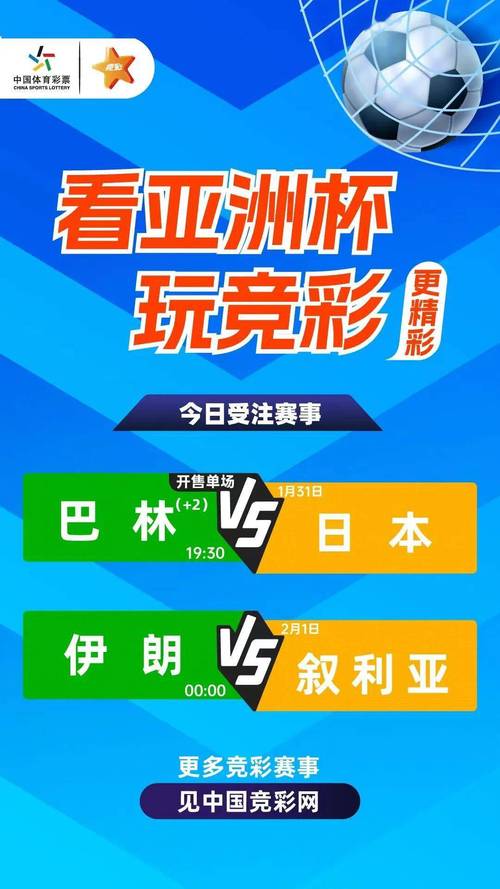 竞猜网站设计图分析,创新交互体验,引领互联网竞猜新潮流 搜狗SEO 竞猜网站设计图分析,创新交互体验,引领互联网竞猜新潮流 竞猜网站设计图分析,创新交互体验,引领互联网竞猜新潮流 搜狗SEO