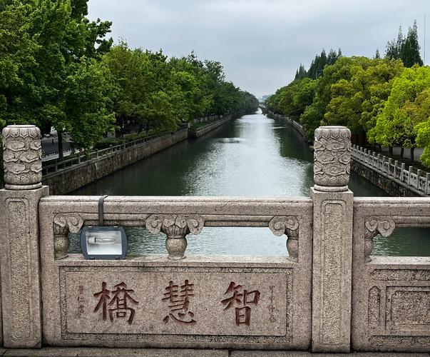 等号,宏程序代码中的连接之桥 百度SEO 等号,宏程序代码中的连接之桥 等号,宏程序代码中的连接之桥 百度SEO