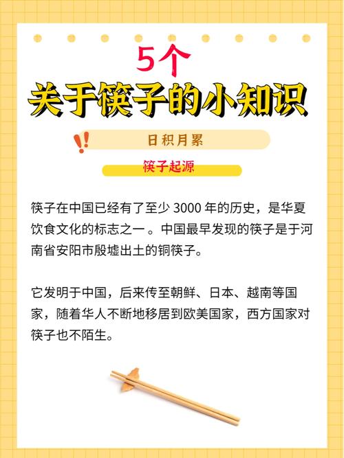 筷子的智慧,探索现代筷子的设计与创新之路 神马SEO 筷子的智慧,探索现代筷子的设计与创新之路 筷子的智慧,探索现代筷子的设计与创新之路 神马SEO