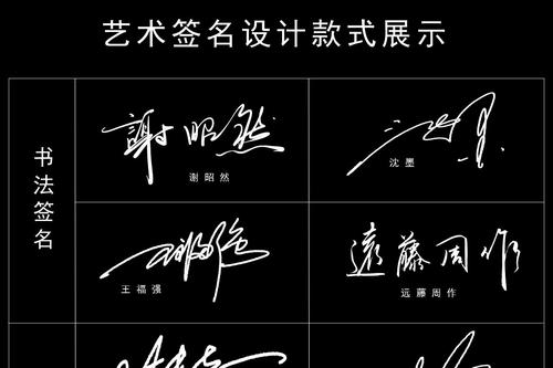签名设计网站,创新的艺术与适用的科技完美融合 神马SEO 签名设计网站,创新的艺术与适用的科技完美融合 签名设计网站,创新的艺术与适用的科技完美融合 神马SEO