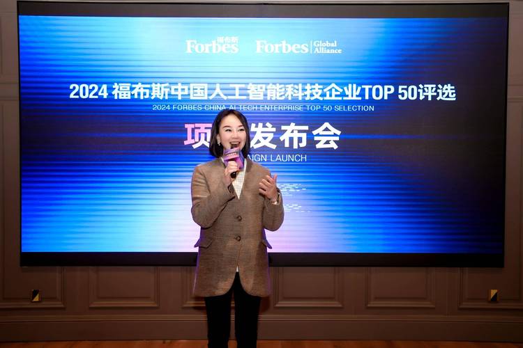 签约新时代,共创智慧未来_详细分析我国被设计网站签约趋势 神马SEO 签约新时代,共创智慧未来_详细分析我国被设计网站签约趋势 签约新时代,共创智慧未来_详细分析我国被设计网站签约趋势 神马SEO