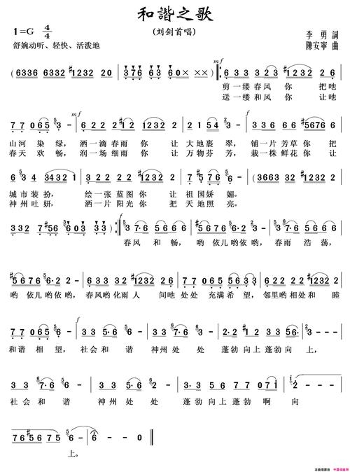 简谱网站设计师,用音乐之美,编织数字世界的和谐旋律 百度SEO 简谱网站设计师,用音乐之美,编织数字世界的和谐旋律 简谱网站设计师,用音乐之美,编织数字世界的和谐旋律 百度SEO