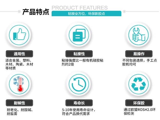 粘合剂网站设计,打造高效粘合解决方法的数字化门户 神马SEO 粘合剂网站设计,打造高效粘合解决方法的数字化门户 粘合剂网站设计,打造高效粘合解决方法的数字化门户 神马SEO