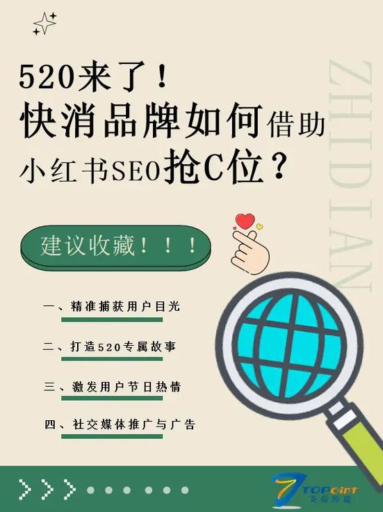 精准定位,高效推广,介绍网站推广的黄金步骤 SEO关键词 精准定位,高效推广,介绍网站推广的黄金步骤 精准定位,高效推广,介绍网站推广的黄金步骤 SEO关键词