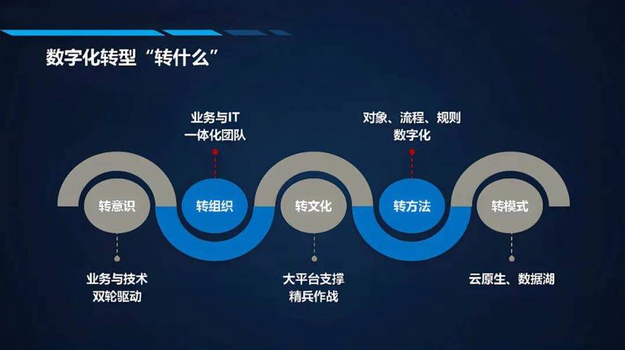 精准把握网站流量脉搏,助力企业数字化转型 网站建设公司 精准把握网站流量脉搏,助力企业数字化转型 精准把握网站流量脉搏,助力企业数字化转型 网站建设公司