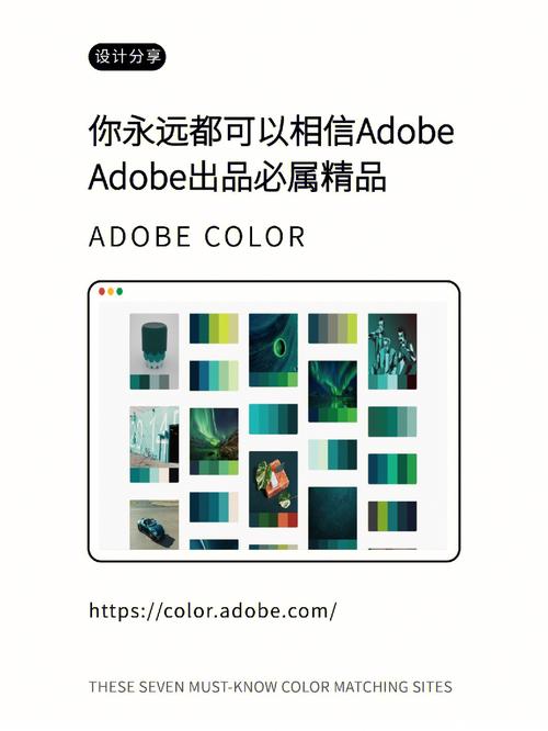 红白黑,探索网站设计的色彩奥秘 神马SEO 红白黑,探索网站设计的色彩奥秘 红白黑,探索网站设计的色彩奥秘 神马SEO