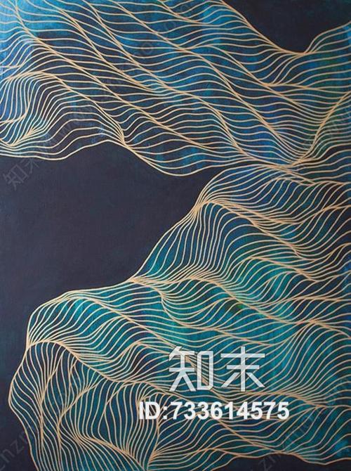 纹理设计,为网站赋予独特魅力的艺术之路 网站建设公司 纹理设计,为网站赋予独特魅力的艺术之路 纹理设计,为网站赋予独特魅力的艺术之路 网站建设公司