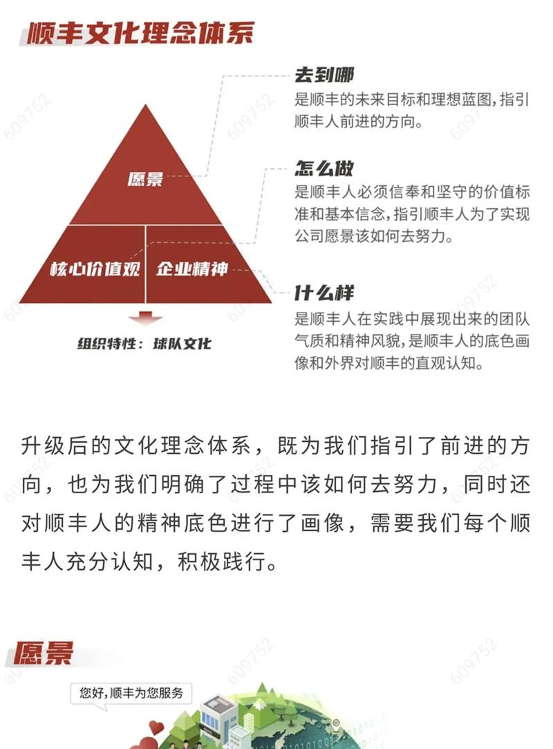 线上电影网站的崛起,重塑观影体验的未来蓝图 百度SEO 线上电影网站的崛起,重塑观影体验的未来蓝图 线上电影网站的崛起,重塑观影体验的未来蓝图 百度SEO