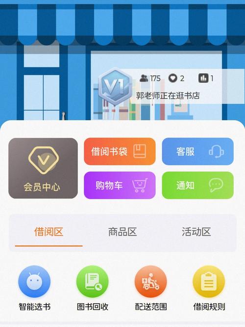 线书城网站,打造线上阅读新体验,引领数字阅读潮流 SEO关键词 线书城网站,打造线上阅读新体验,引领数字阅读潮流 线书城网站,打造线上阅读新体验,引领数字阅读潮流 SEO关键词