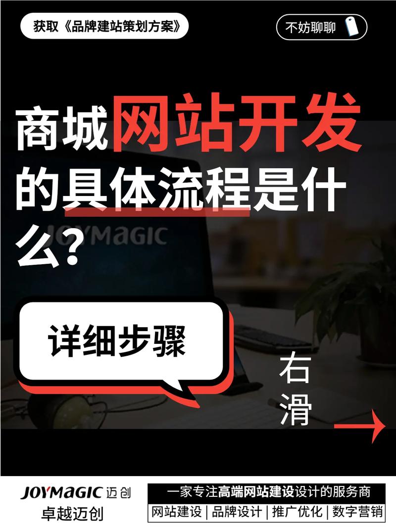 线商城网站搭建,构建电子商务新生态,引领线上购物新潮流 搜狗SEO 线商城网站搭建,构建电子商务新生态,引领线上购物新潮流 线商城网站搭建,构建电子商务新生态,引领线上购物新潮流 搜狗SEO