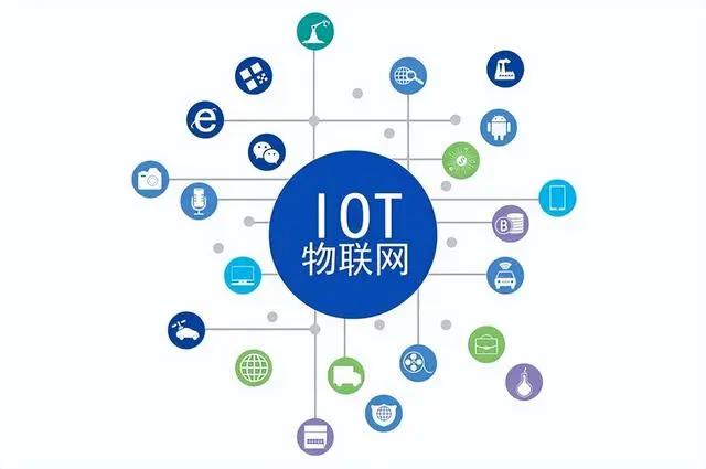 线互动网站设计,创新驱动,构建未来网络空间新格局 神马SEO 线互动网站设计,创新驱动,构建未来网络空间新格局 线互动网站设计,创新驱动,构建未来网络空间新格局 神马SEO