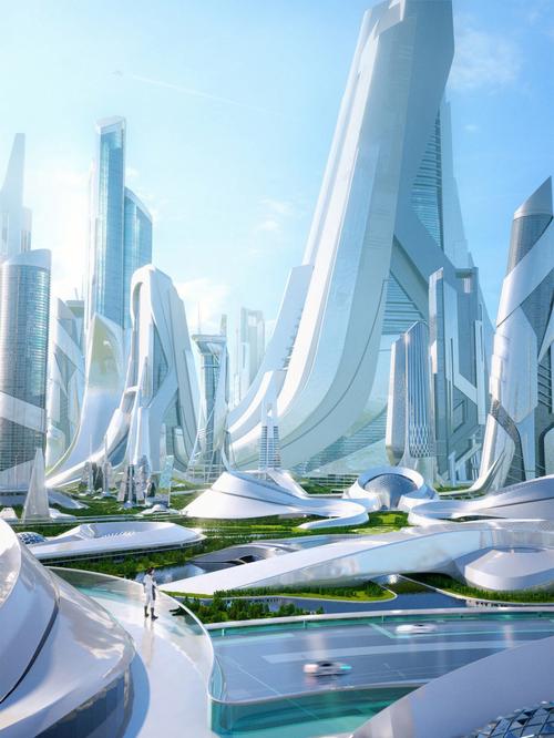 线建筑设计,探索未来城市空间的艺术与科学 网站建设公司 线建筑设计,探索未来城市空间的艺术与科学 线建筑设计,探索未来城市空间的艺术与科学 网站建设公司