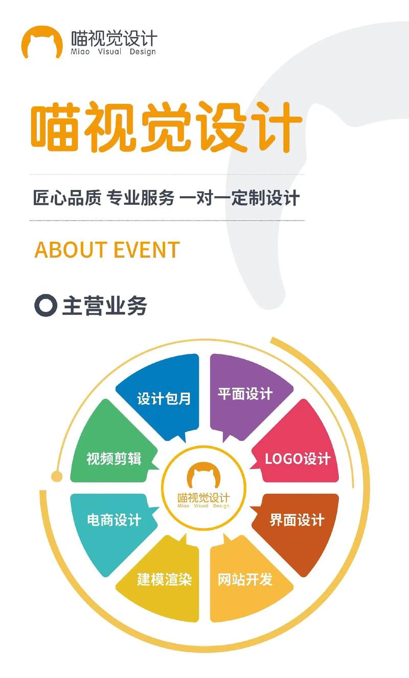 线设计接单网站,创新设计服务的新平台 百度SEO 线设计接单网站,创新设计服务的新平台 线设计接单网站,创新设计服务的新平台 百度SEO