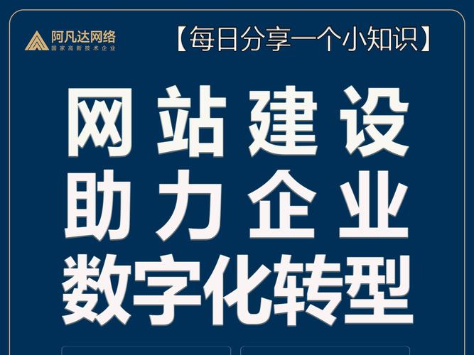 织梦营销型网站,助力企业数字化转型的利器 百度SEO 织梦营销型网站,助力企业数字化转型的利器 织梦营销型网站,助力企业数字化转型的利器 百度SEO