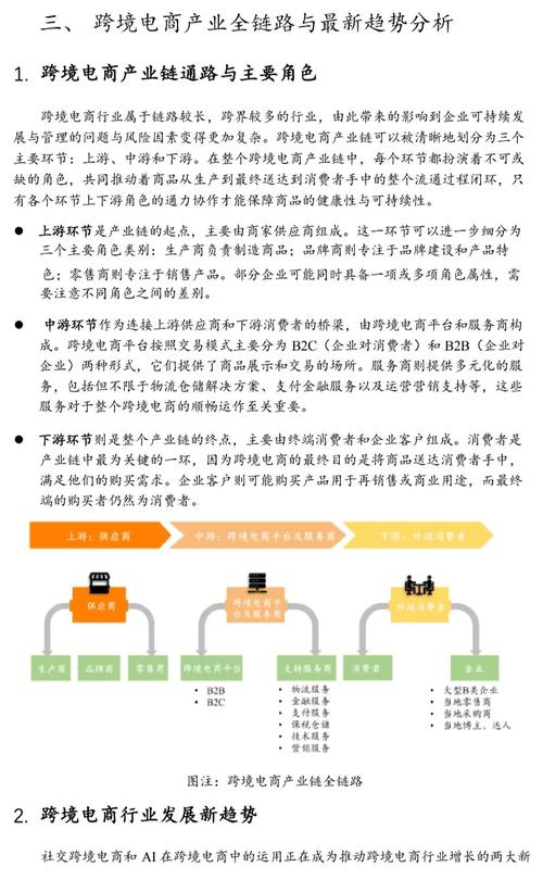 经营性备案网站,企业合规经营的重要桥梁 SEO关键词 经营性备案网站,企业合规经营的重要桥梁 经营性备案网站,企业合规经营的重要桥梁 SEO关键词