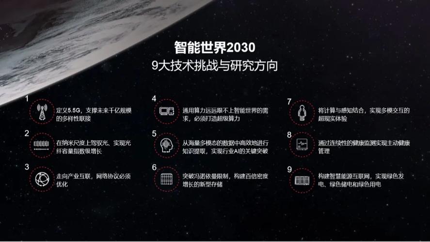 结束子程序,科技发展的智慧枢纽,未来世界的导航灯塔 必应SEO 结束子程序,科技发展的智慧枢纽,未来世界的导航灯塔 结束子程序,科技发展的智慧枢纽,未来世界的导航灯塔 必应SEO