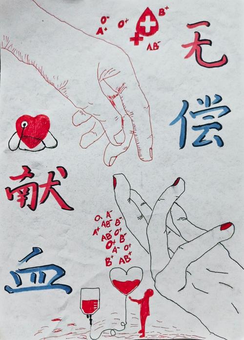 绘阅读设计网站,打造个性化阅读体验的数字平台 神马SEO 绘阅读设计网站,打造个性化阅读体验的数字平台 绘阅读设计网站,打造个性化阅读体验的数字平台 神马SEO