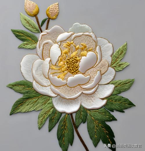 绣花设计图,传承与创新的艺术融合之旅 SEO关键词 绣花设计图,传承与创新的艺术融合之旅 绣花设计图,传承与创新的艺术融合之旅 SEO关键词