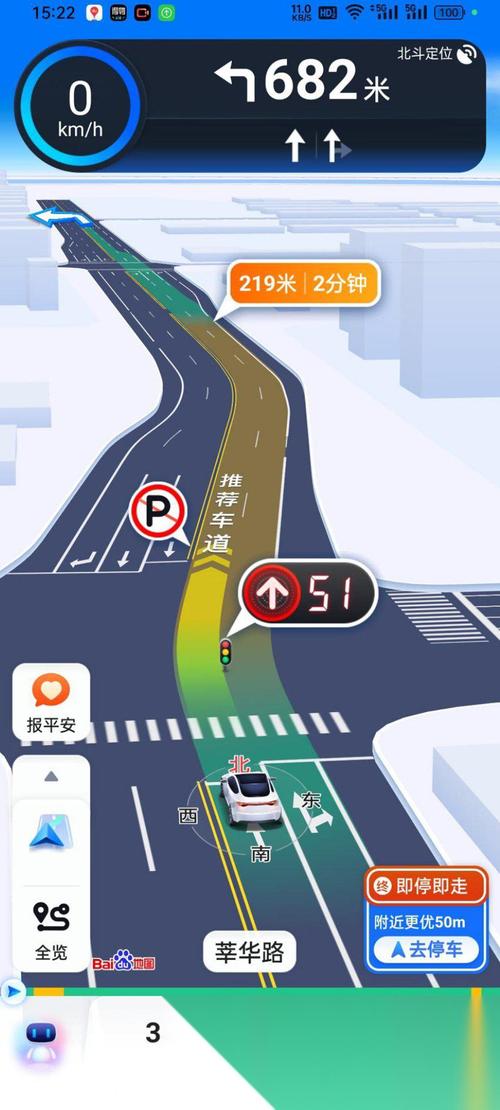 综合型门户网站,信息时代的导航灯塔 网站建设公司 综合型门户网站,信息时代的导航灯塔 综合型门户网站,信息时代的导航灯塔 网站建设公司