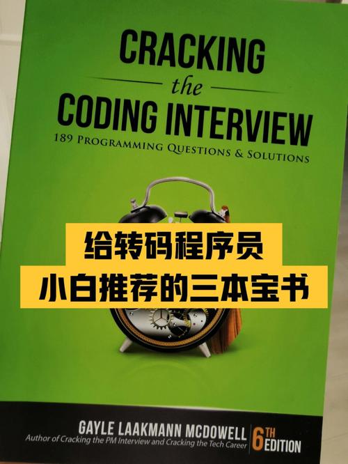 编程之美,与代码共舞的奇妙旅程 SEO关键词 编程之美,与代码共舞的奇妙旅程 编程之美,与代码共舞的奇妙旅程 SEO关键词