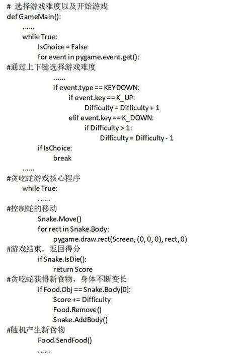 编程之美,介绍程序代码背后的游戏世界 网站建设公司 编程之美,介绍程序代码背后的游戏世界 编程之美,介绍程序代码背后的游戏世界 网站建设公司